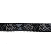 Metro Pet Market Dog Collar XS 7-11"