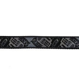 Metro Pet Market Dog Collar XS 7-11"