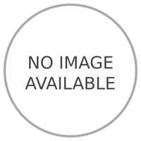 Metro Pet Market Dog Collar XS 7-11"