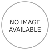 Metro Pet Market Dog Collar XS 7-11"