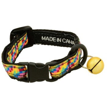 Metro Pet Market Dog Collar XS 7-11"