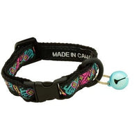 Metro Pet Market Dog Collar XS 7-11"