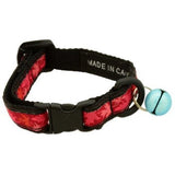 Metro Pet Market Dog Collar XS 7-11"