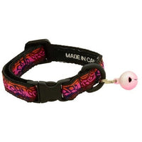 Metro Pet Market Dog Collar XS 7-11"