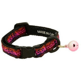 Metro Pet Market Dog Collar XS 7-11"