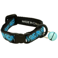 Metro Pet Market Dog Collar XS 7-11"