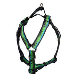 Metro Pet Market Dog Harness 2 in 1 Comfort