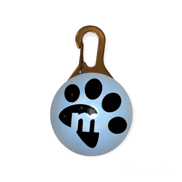 Metro Pet Market LED Dog Light