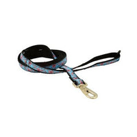 Metro Pet Market Leash 1/2" 5 feet