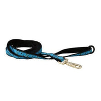 Metro Pet Market Leash 1/2" 5 feet