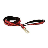 Metro Pet Market Leash 1/2" 5 feet