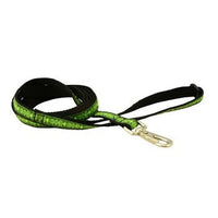 Metro Pet Market Leash 1/2" 5 feet