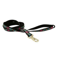 Metro Pet Market Leash 1/2" 5 feet