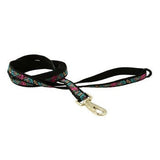 Metro Pet Market Leash 1/2" 5 feet