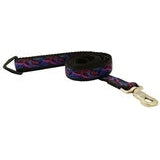 Metro Pet Market Leash 4ft