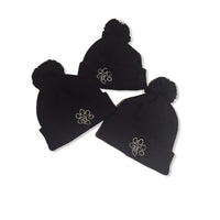 Metro Pet Market Toque