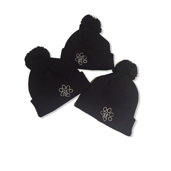 Metro Pet Market Toque