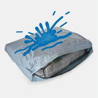 Molly Mutt Bed Armor Liner Huge *Clearance*