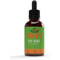 NHV Ey-Eas 30mL