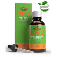 NHV Tripsy 100mL