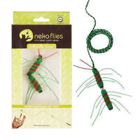 NekoChan Kattipede Attachment