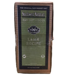 NorthWest Naturals Dog Frozen Lamb Nuggets