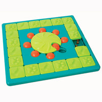 Outward Hound Nina Ottosson Dog Multipuzzle Level 4