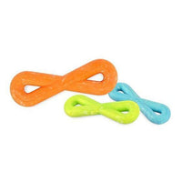 PLAY Zoomie Rex Fantastugs Small *Clearance*