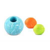 PLAY ZoomieRex IncrediBall Small *Clearance*