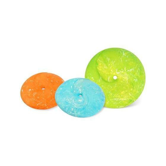 PLAY ZoomieRex InfiniDiscs Small *Clearance*