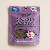 Polkadog Wonder Nuggets Pork & Apple