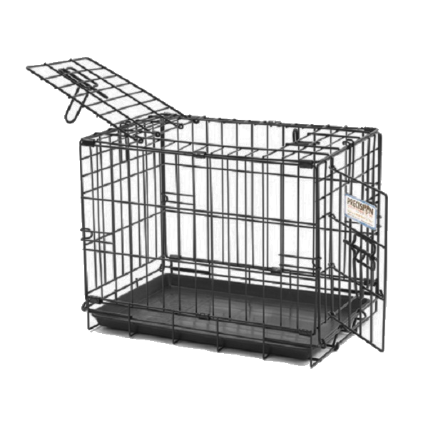 Precision Pet ProValu2 Crate 1000