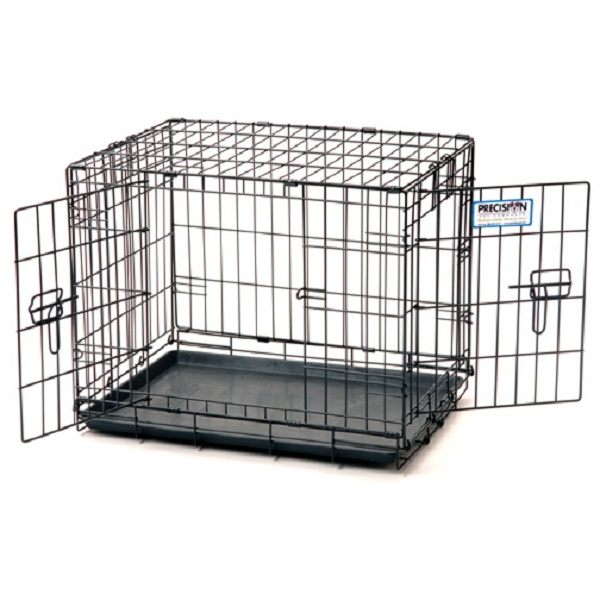 Precision Pet ProValu2 Crate 3000