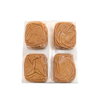Red Dog Blue Kat Cat Foundations Turkey