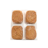 Red Dog Blue Kat Cat Foundations Turkey