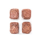 Red Dog Blue Kat Cat Foundations Venison