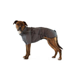 Ruffwear Furness Jacket