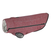 Ruffwear  Hemp Hound Sweater