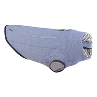 Ruffwear  Hemp Hound Sweater