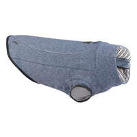 Ruffwear  Hemp Hound Sweater