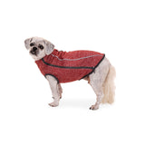 Ruffwear  Hemp Hound Sweater
