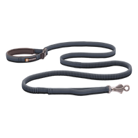 Ruffwear Roamer Bungee Dog Leash