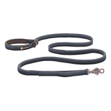 Ruffwear Roamer Bungee Dog Leash
