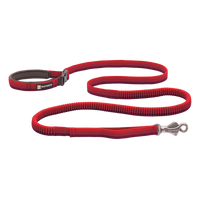 Ruffwear Roamer Bungee Dog Leash