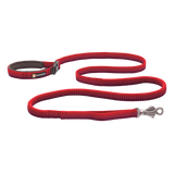 Ruffwear Roamer Bungee Dog Leash