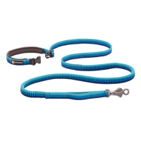 Ruffwear Roamer Bungee Dog Leash
