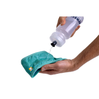 Ruffwear Swamp Cooler Neck Gaiter