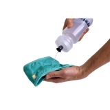 Ruffwear Swamp Cooler Neck Gaiter
