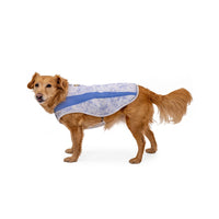 Ruffwear Swamp Cooler Vest