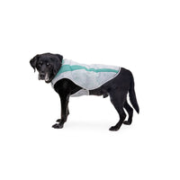 Ruffwear Swamp Cooler Vest